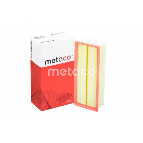 Купить 1000-051 METACO Фильтр воздушный в интернет-магазине Ravta – самая низкая цена