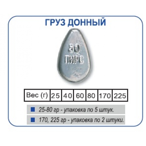 Груз ложка с вертлюгом. 200 грамм грузик. 30 грамм груз. Груз скользящий ложка 28,4 гр. Груз груша с вертлюгом 7г.
