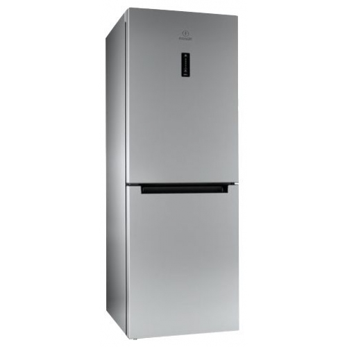 Купить Холодильник Indesit DF 5160 S в интернет-магазине Ravta – самая низкая цена