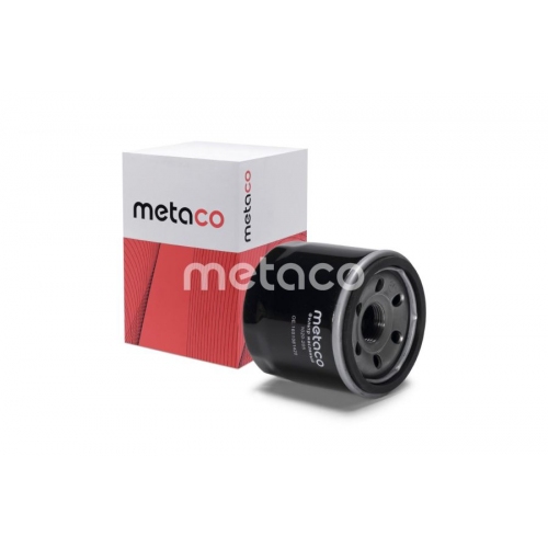 Купить 1020-205 METACO Фильтр масляный в интернет-магазине Ravta – самая низкая цена