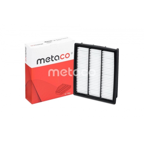 Купить 1000-388 METACO Фильтр воздушный в интернет-магазине Ravta – самая низкая цена