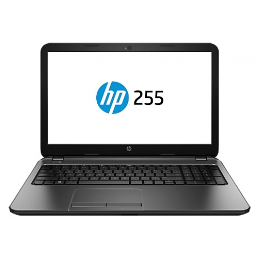 Купить Ноутбук HP 255 G3 (L7Z46EA) в интернет-магазине Ravta – самая низкая цена