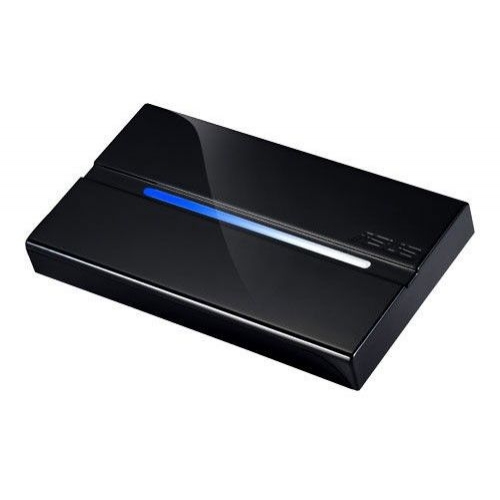 Купить Жесткий диск Asus USB 3.0 500Gb 90-XB1R00HD00050 PN300 2.5" (черный) в интернет-магазине Ravta – самая низкая цена
