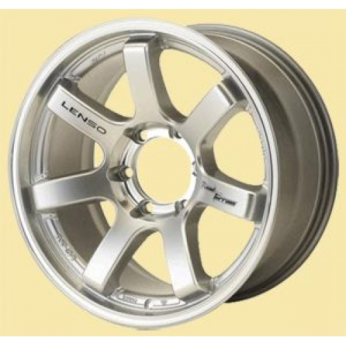 5x127 r20. Lenso cb110. Литье р 20. Диски реплика туарег r20. Legeartis ty-77 8.