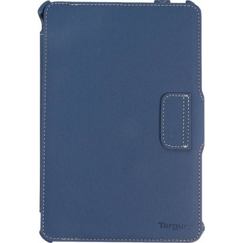 Купить Чехол Targus THZ18202EU-51 Vuscape для iPad Mini в интернет-магазине Ravta – самая низкая цена
