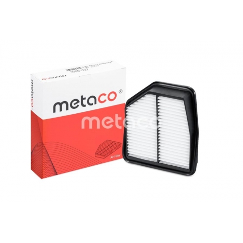 Купить 1000-127 METACO Фильтр воздушный в интернет-магазине Ravta – самая низкая цена