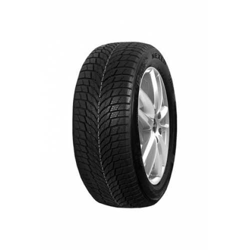 Купить R18 245/45 100V XL Nexen Winguard Sport 2 в интернет-магазине Ravta – самая низкая цена