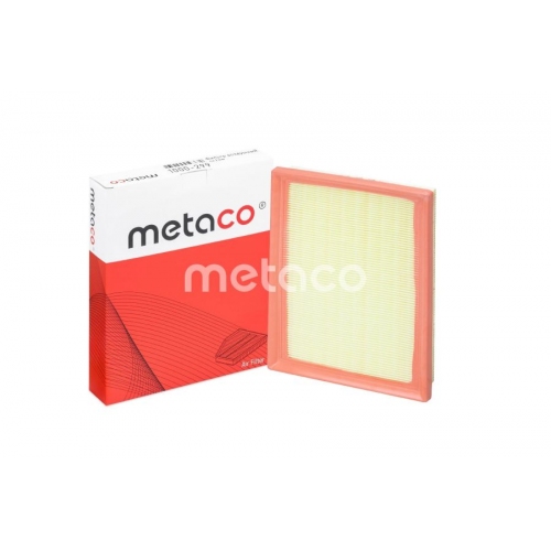 Купить 1000-299 METACO Фильтр воздушный в интернет-магазине Ravta – самая низкая цена