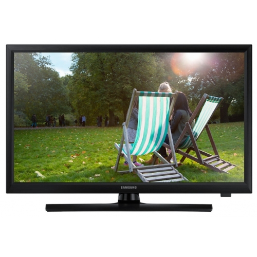Купить Телевизор Samsung T24E310EX в интернет-магазине Ravta – самая низкая цена