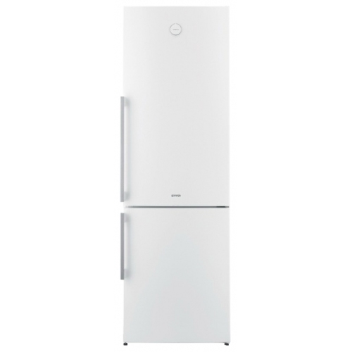 Купить Холодильник GORENJE RK61FSY2W2 в интернет-магазине Ravta – самая низкая цена