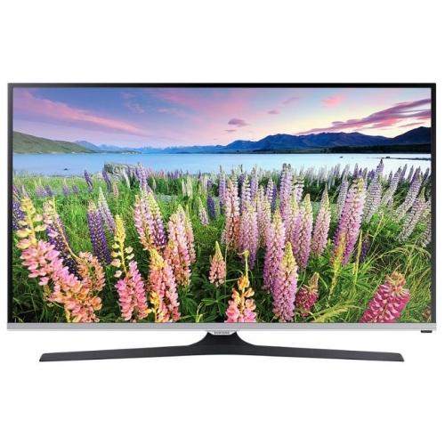 Купить Телевизор Samsung UE 32J5100 AKXRU в интернет-магазине Ravta – самая низкая цена