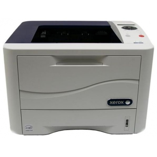 Купить Принтер Xerox Phaser 3320DNI в интернет-магазине Ravta – самая низкая цена