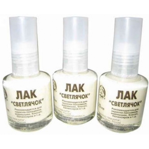 лак рыболовный светлячок (светонакопительный) (три кита). лак рыболовный светлячок (светонакопительный) (три кита). светлячок рыболовный лак. лак светонакопительный три кита. лак рыболовный светонакопительный фосфорный олива.