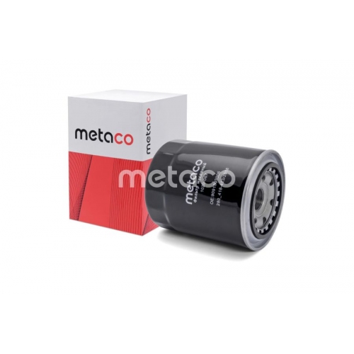 Купить 1020-067 METACO Фильтр масляный в интернет-магазине Ravta – самая низкая цена