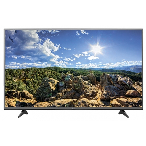 Купить Телевизор LG 49UF680V в интернет-магазине Ravta – самая низкая цена