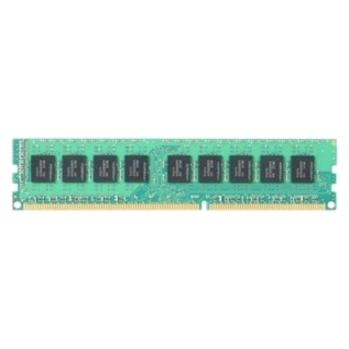 Купить Оперативная память Kingston KVR16LR11S8/4 в интернет-магазине Ravta – самая низкая цена