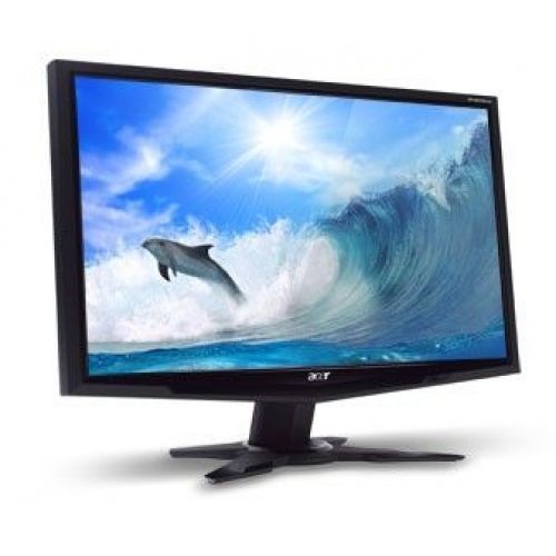 Купить Acer G246HLAbd в интернет-магазине Ravta – самая низкая цена
