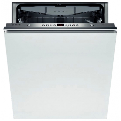 Купить Посудомоечная машина Bosch SMV 48M30 в интернет-магазине Ravta – самая низкая цена