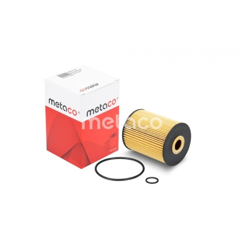 Купить 1020-066 METACO Фильтр масляный в интернет-магазине Ravta – самая низкая цена