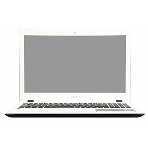Купить Ноутбук ACER Aspire E5-573G-P98K (NX.MW4ER.007) в интернет-магазине Ravta – самая низкая цена