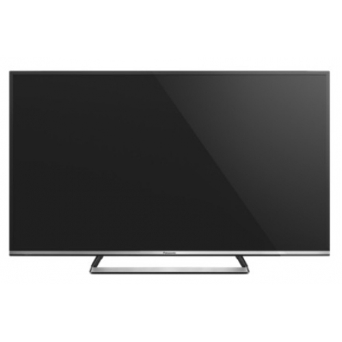 Купить Телевизор Panasonic TX-50CSR520 в интернет-магазине Ravta – самая низкая цена