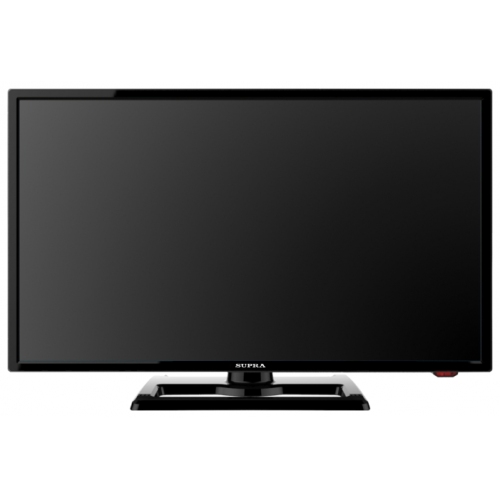 Купить Телевизор SUPRA STV-LC 22T440 FL в интернет-магазине Ravta – самая низкая цена