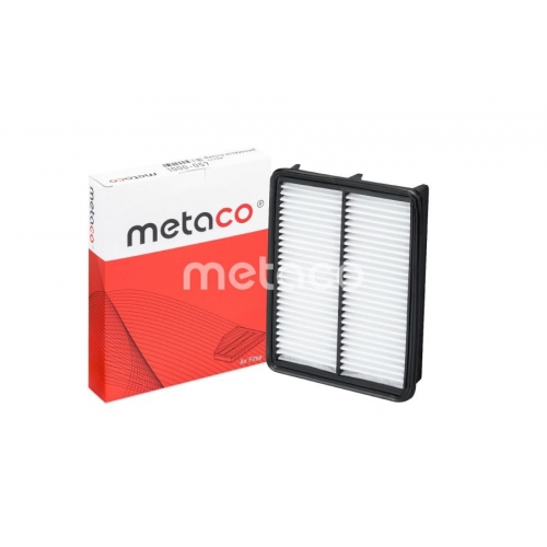 Купить 1000-057 METACO Фильтр воздушный в интернет-магазине Ravta – самая низкая цена