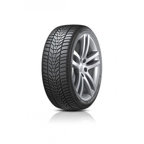 Купить R19 245/45 Hankook Winter i*Cept evo3 W330  102V XL в интернет-магазине Ravta – самая низкая цена