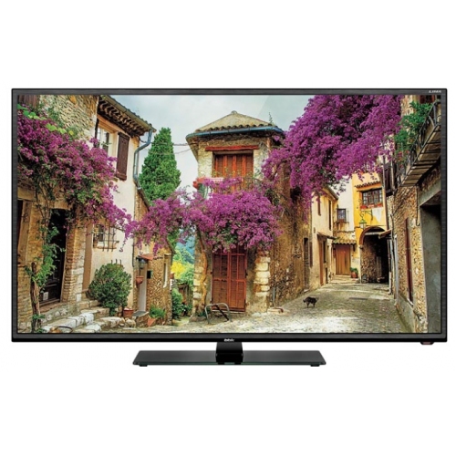 Купить Телевизор BBK 40LEM1007FT2C в интернет-магазине Ravta – самая низкая цена