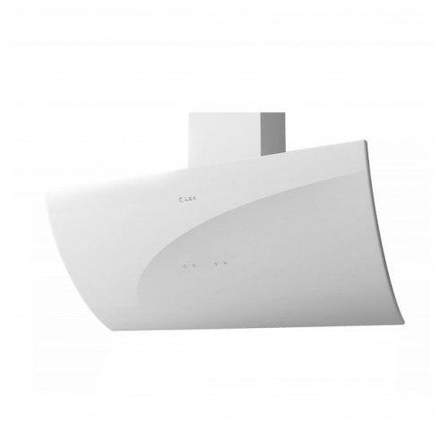Купить LEX PLAZA 900 WHITE воздухоочиститель в интернет-магазине Ravta – самая низкая цена