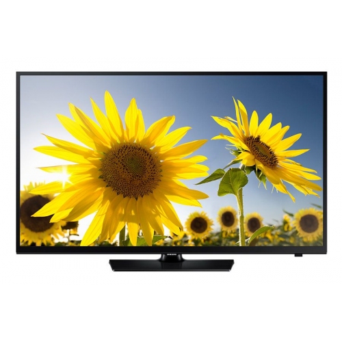 Купить Телевизор SAMSUNG UE48H4200AK в интернет-магазине Ravta – самая низкая цена