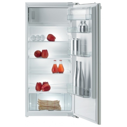 Купить Встраиваемый холодильник Gorenje RBI 5121 CW в интернет-магазине Ravta – самая низкая цена