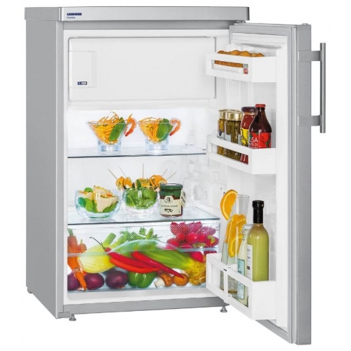 Купить Холодильник LIEBHERR Tsl 1414-21 088 в интернет-магазине Ravta – самая низкая цена