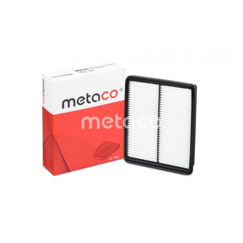 Купить 1000-262 METACO Фильтр воздушный в интернет-магазине Ravta – самая низкая цена