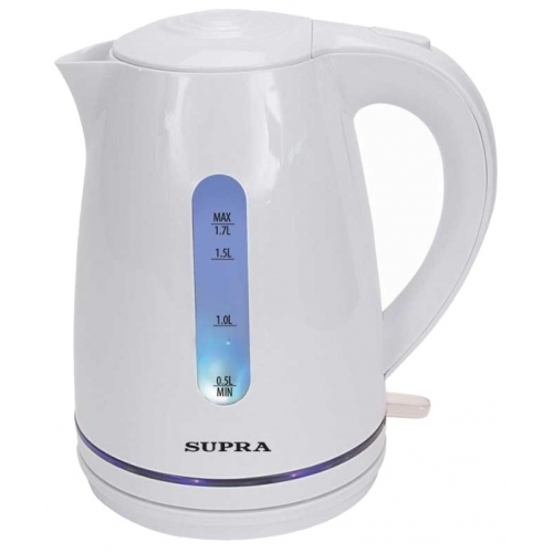 Купить Чайник Supra KES-1729 в интернет-магазине Ravta – самая низкая цена