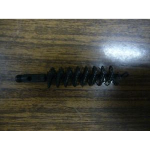 Ерш металлический спиральный 16к. (Прогресс): цена, описание, отзывы