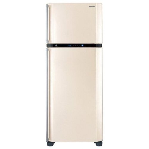 Купить Холодильник Sharp SJ-PT 441 RB в интернет-магазине Ravta – самая низкая цена