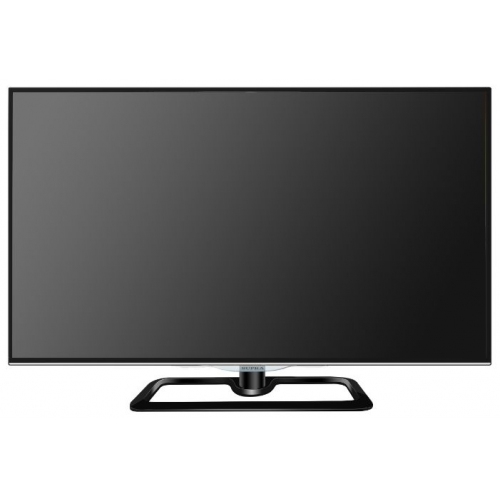Купить Телевизор SUPRA STV-LC32ST670WL в интернет-магазине Ravta – самая низкая цена