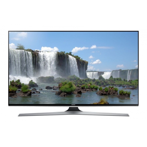 Купить Телевизор  Samsung 48J6300 (черный)/FULL HD/200Hz/DVB-T2/DVB-C/DVB-S2/USB/WiFi/Smart TV (RUS) в интернет-магазине Ravta – самая низкая цена
