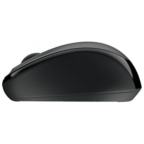 Купить Мышь Microsoft Wireless Mobile Mouse 3500 for business Wireless USB Mac/Win (5RH-00001) в интернет-магазине Ravta – самая низкая цена