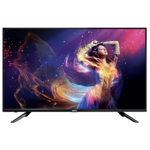Купить Телевизор BBK 32LEM1015T2C в интернет-магазине Ravta – самая низкая цена