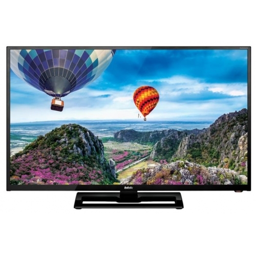 Купить Телевизор BBK 22LEM1005FT2C в интернет-магазине Ravta – самая низкая цена