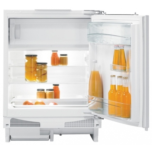 Купить Встраиваемый холодильник GORENJE RBIU6091AW в интернет-магазине Ravta – самая низкая цена