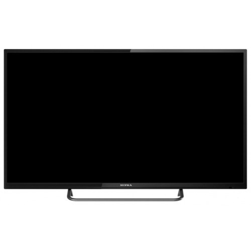 Купить Телевизор Supra STV-LC32T800WL в интернет-магазине Ravta – самая низкая цена