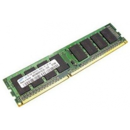 Купить Память DDR3 2Gb 1600MHz Samsung OEM PC3-12800 DIMM 240-pin original в интернет-магазине Ravta – самая низкая цена