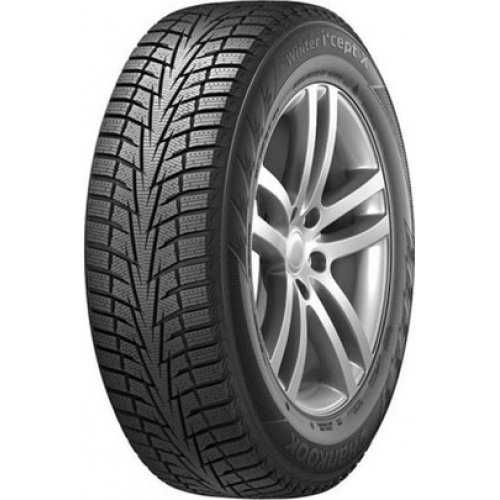 Купить R19 235/55 Hankook Dynapro i*Cept X RW10  101T в интернет-магазине Ravta – самая низкая цена