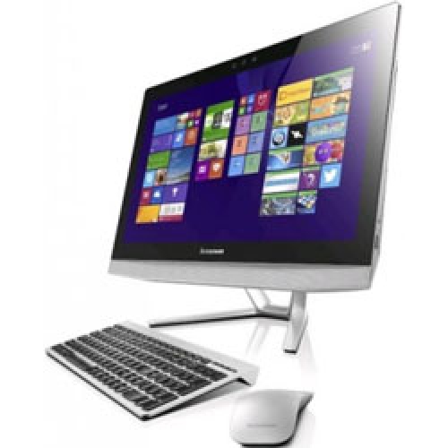Купить Моноблок Lenovo IdeaCentre B50-30 (F0AU00DERK) в интернет-магазине Ravta – самая низкая цена