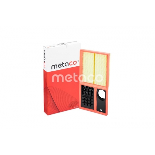 Купить 1000-004 METACO Фильтр воздушный в интернет-магазине Ravta – самая низкая цена
