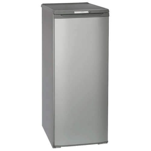 Купить Холодильник Бирюса R110CМA в интернет-магазине Ravta – самая низкая цена