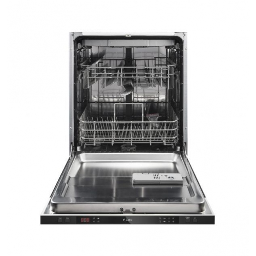 Купить LEX PM 6073 посудомоечная машина в интернет-магазине Ravta – самая низкая цена